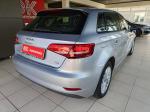 audi-a3-sportback-2018-diesel-1598cc