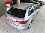 audi-a3-sportback-2018-diesel-1598cc