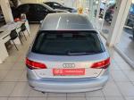 audi-a3-sportback-2018-diesel-1598cc