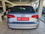 audi-a3-sportback-2018-diesel-1598cc