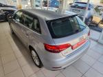 audi-a3-sportback-2018-diesel-1598cc