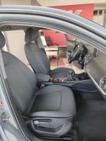 audi-a3-sportback-2018-diesel-1598cc