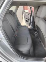 audi-a3-sportback-2018-diesel-1598cc
