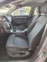 audi-a3-sportback-2018-diesel-1598cc