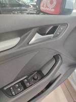 audi-a3-sportback-2018-diesel-1598cc