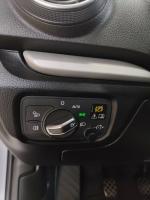 audi-a3-sportback-2018-diesel-1598cc