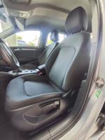 audi-a3-sportback-2018-diesel-1598cc