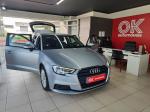 audi-a3-sportback-2018-diesel-1598cc