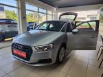 audi-a3-sportback-2018-diesel-1598cc