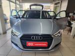 audi-a3-sportback-2018-diesel-1598cc