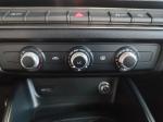 audi-a3-sportback-2018-diesel-1598cc