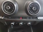 audi-a3-sportback-2018-diesel-1598cc