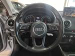 audi-a3-sportback-2018-diesel-1598cc