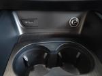 audi-a3-sportback-2018-diesel-1598cc