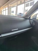 audi-a3-sportback-2018-diesel-1598cc