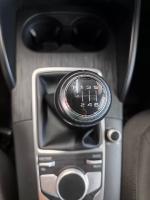 audi-a3-sportback-2018-diesel-1598cc