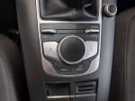 audi-a3-sportback-2018-diesel-1598cc