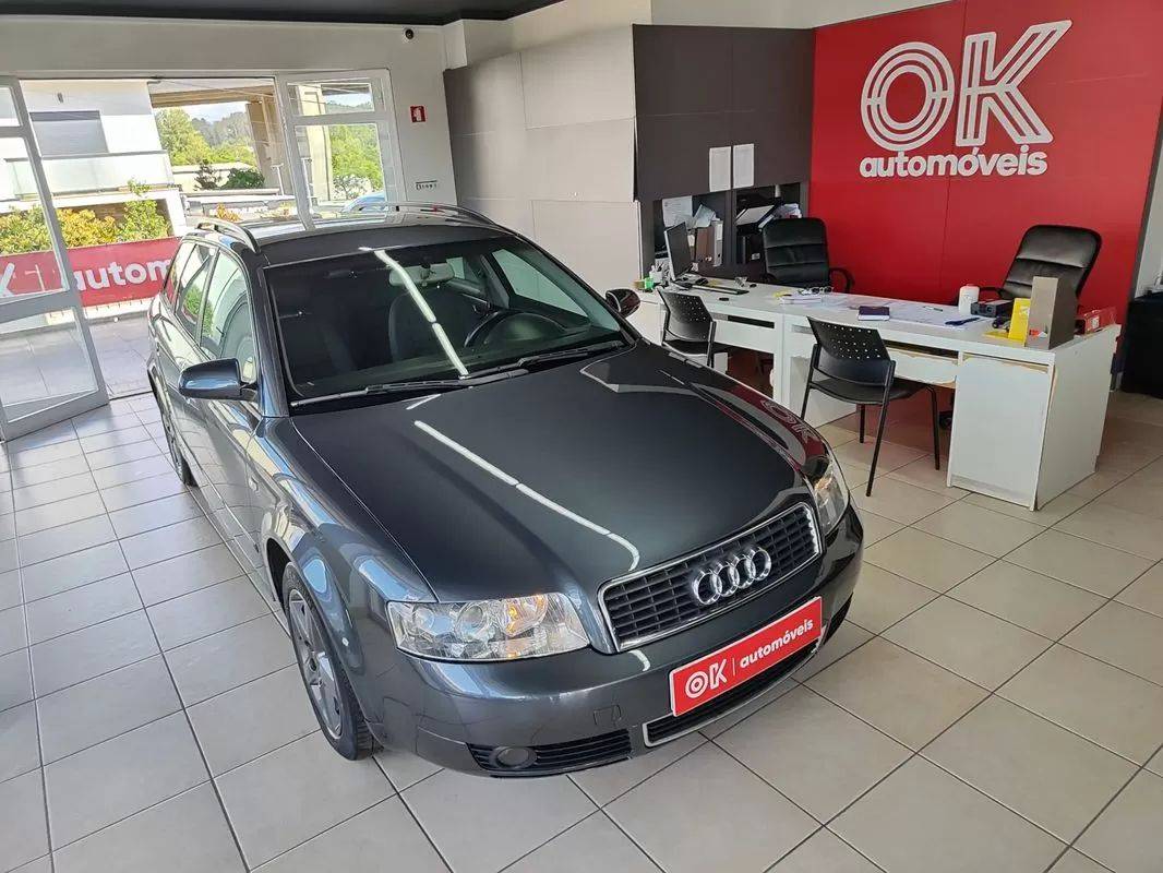 audi-a4-avant-2004-diesel-1896cc