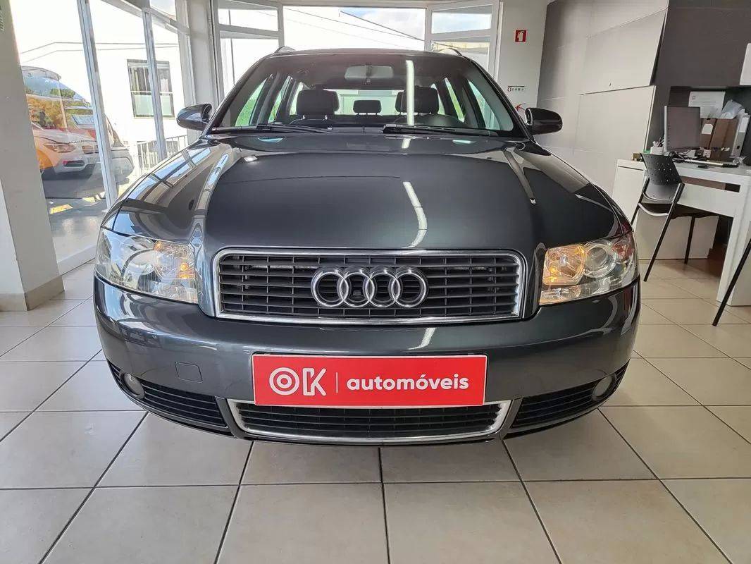 audi-a4-avant-2004-diesel-1896cc