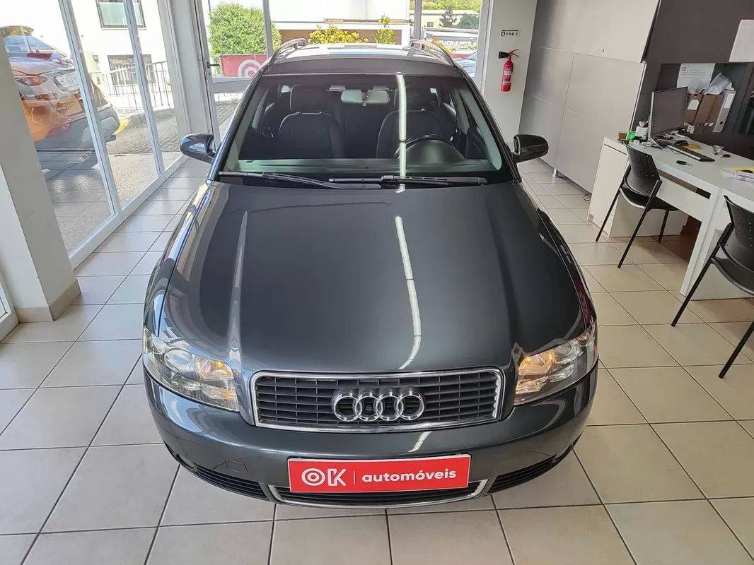 audi-a4-avant-2004-diesel-1896cc