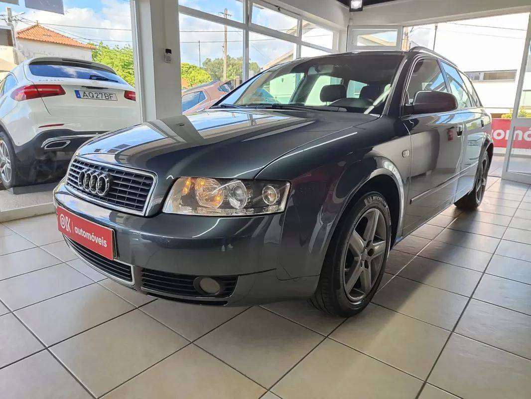 audi-a4-avant-2004-diesel-1896cc