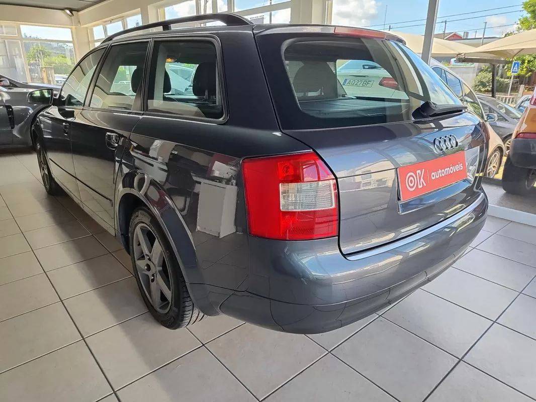 audi-a4-avant-2004-diesel-1896cc