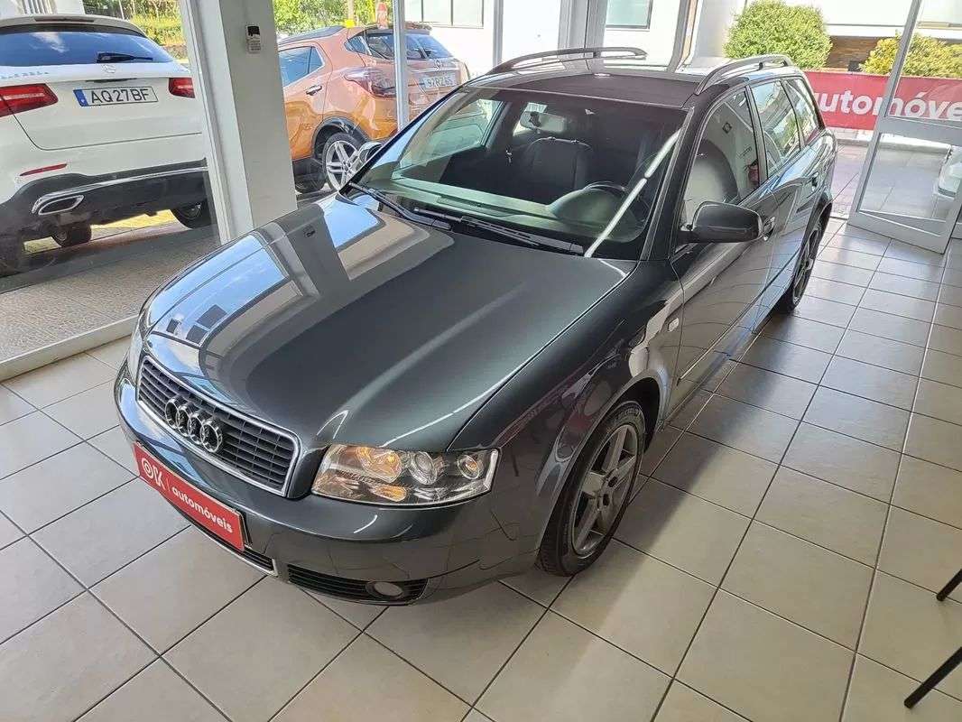audi-a4-avant-2004-diesel-1896cc