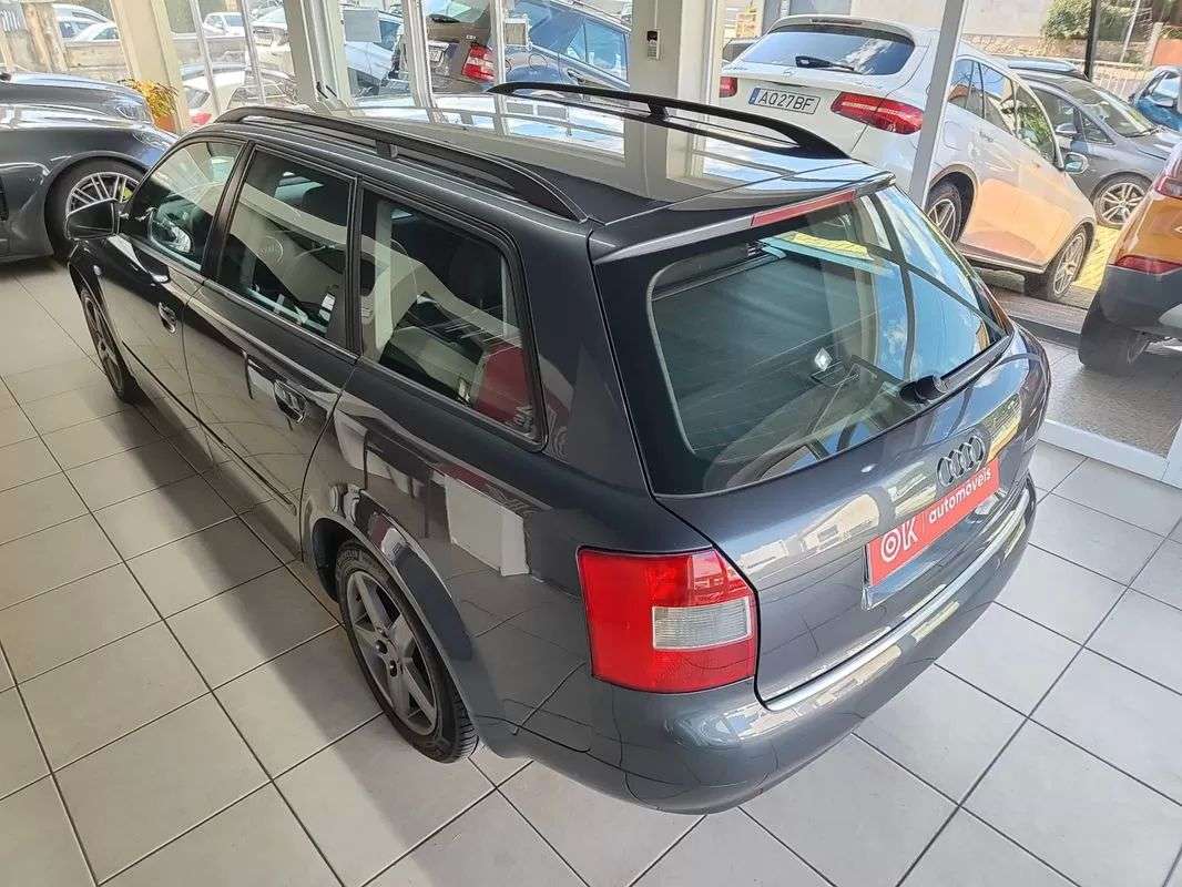 audi-a4-avant-2004-diesel-1896cc