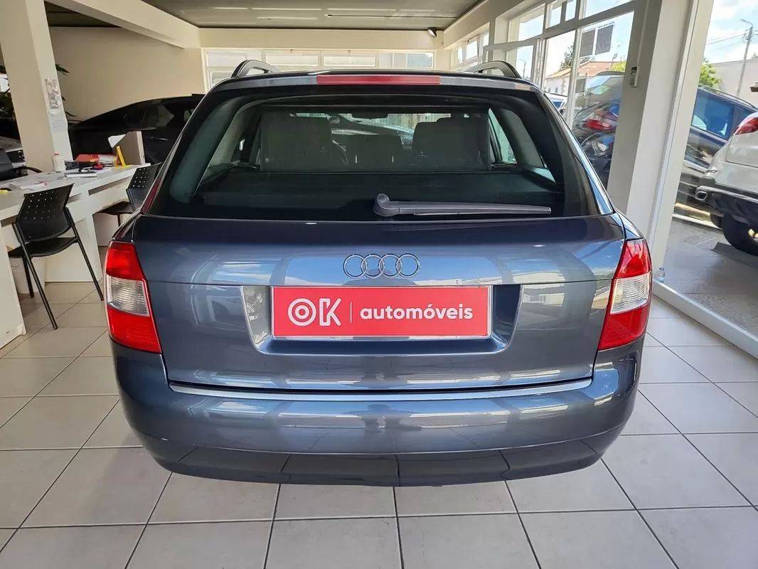 audi-a4-avant-2004-diesel-1896cc