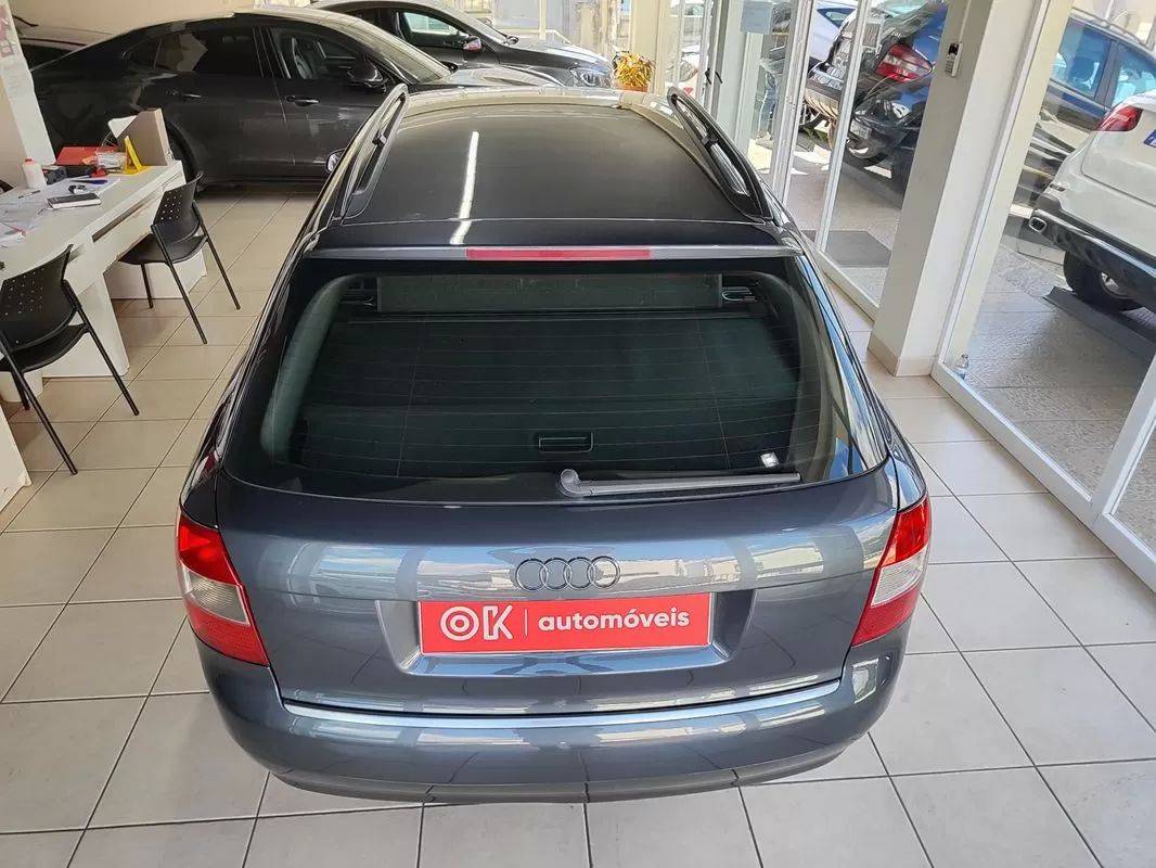 audi-a4-avant-2004-diesel-1896cc
