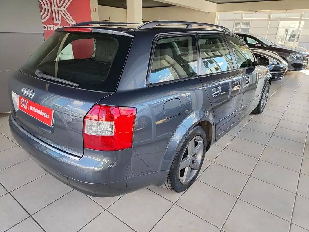 audi-a4-avant-2004-diesel-1896cc