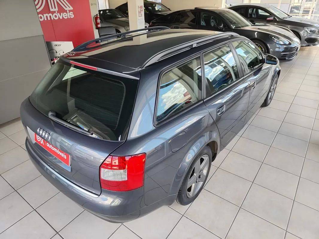 audi-a4-avant-2004-diesel-1896cc