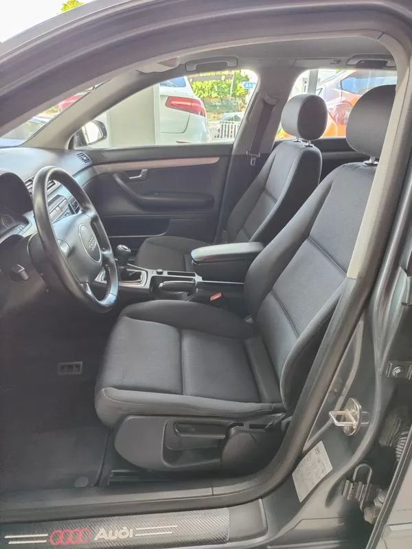 audi-a4-avant-2004-diesel-1896cc
