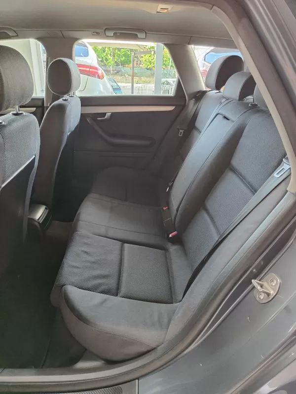 audi-a4-avant-2004-diesel-1896cc