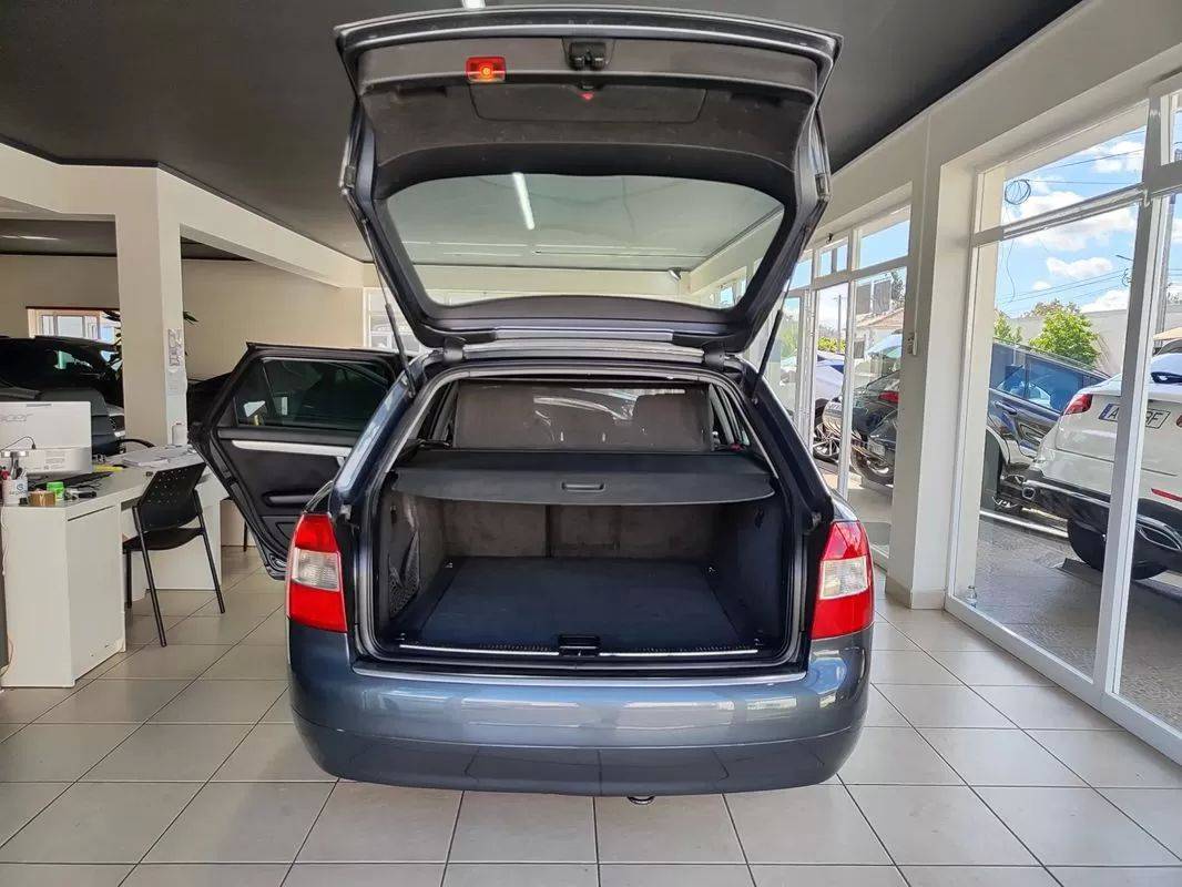 audi-a4-avant-2004-diesel-1896cc