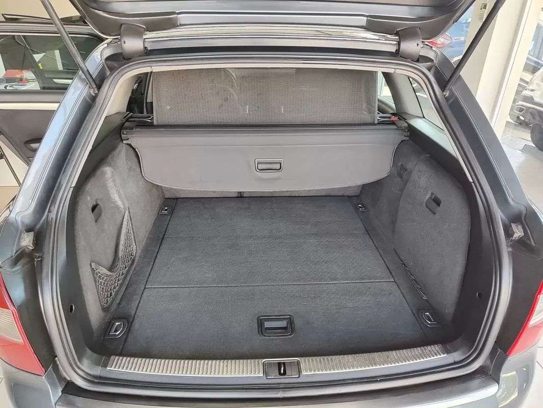 audi-a4-avant-2004-diesel-1896cc