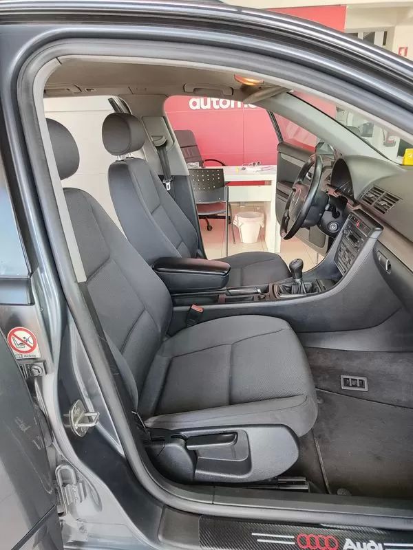 audi-a4-avant-2004-diesel-1896cc