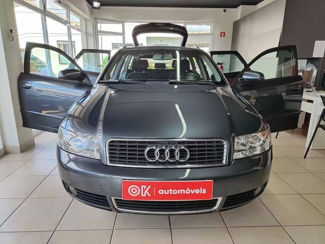 audi-a4-avant-2004-diesel-1896cc