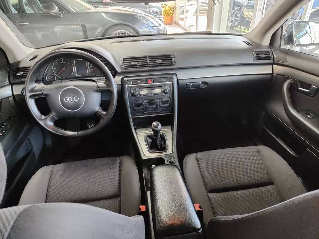 audi-a4-avant-2004-diesel-1896cc