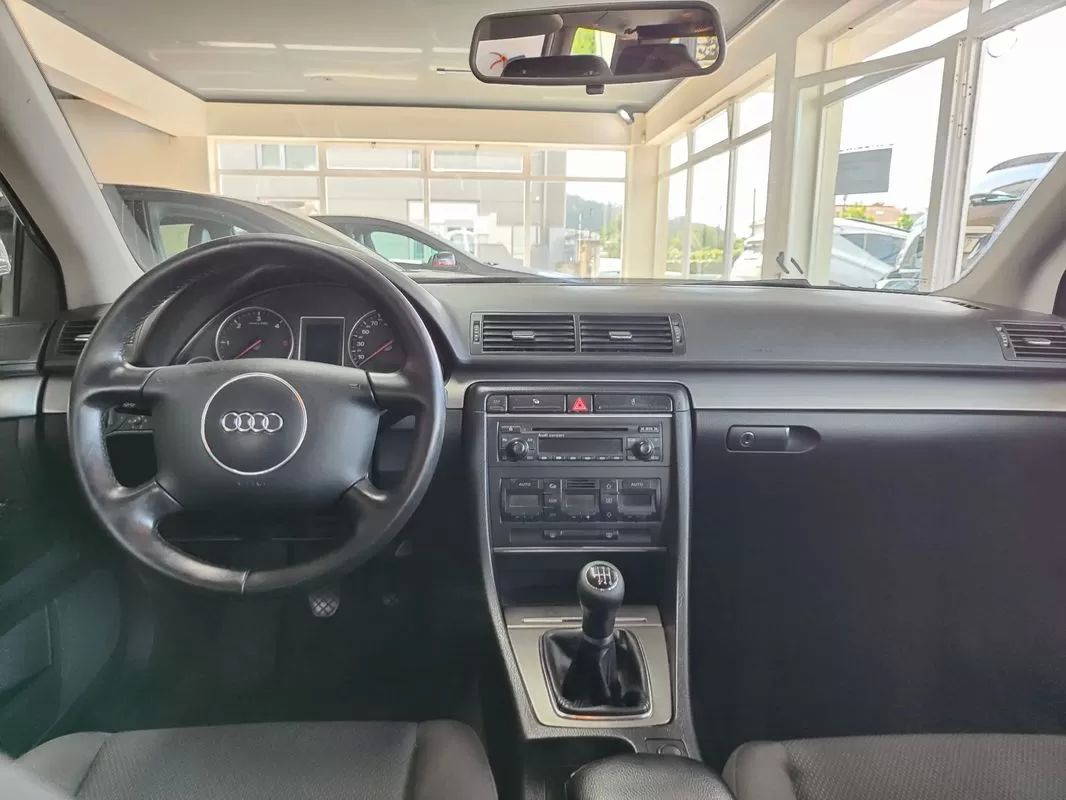 audi-a4-avant-2004-diesel-1896cc