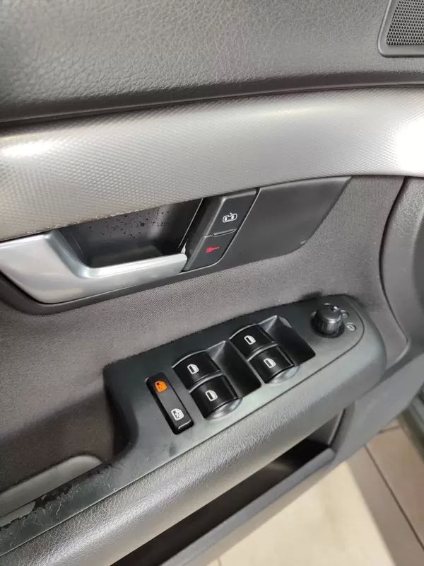 audi-a4-avant-2004-diesel-1896cc