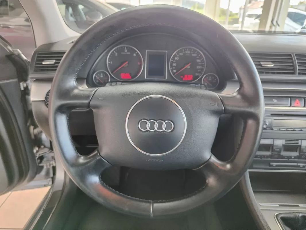 audi-a4-avant-2004-diesel-1896cc