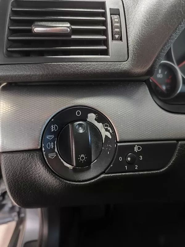 audi-a4-avant-2004-diesel-1896cc