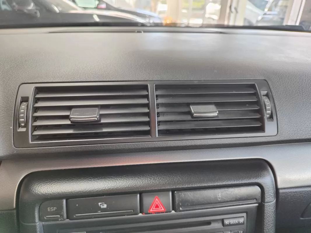 audi-a4-avant-2004-diesel-1896cc