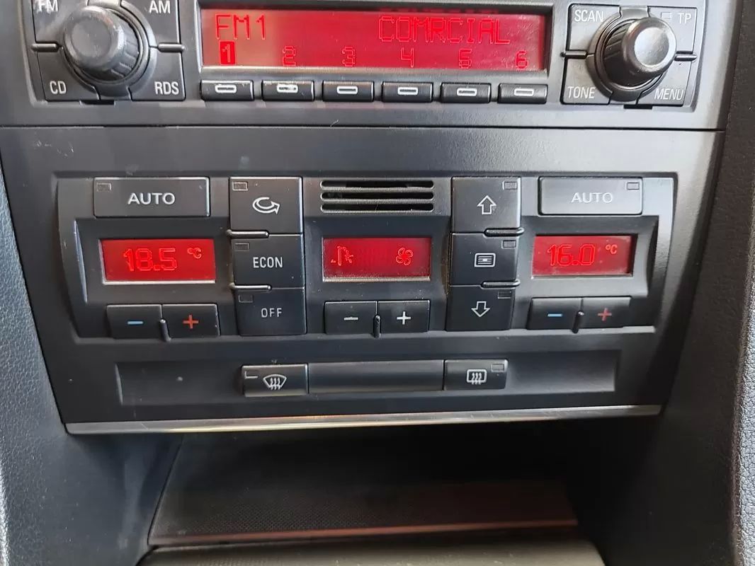 audi-a4-avant-2004-diesel-1896cc