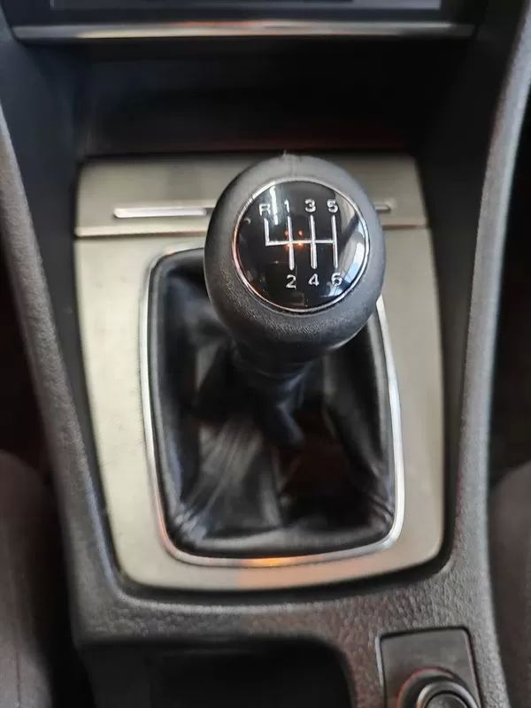 audi-a4-avant-2004-diesel-1896cc