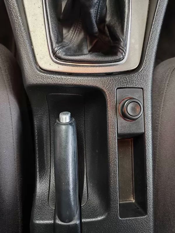 audi-a4-avant-2004-diesel-1896cc