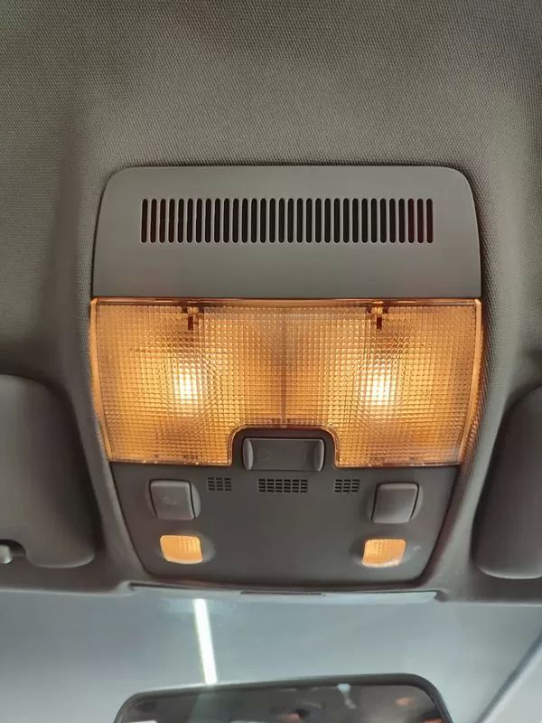 audi-a4-avant-2004-diesel-1896cc