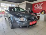audi-a4-avant-2004-diesel-1896cc