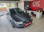 audi-a4-avant-2004-diesel-1896cc